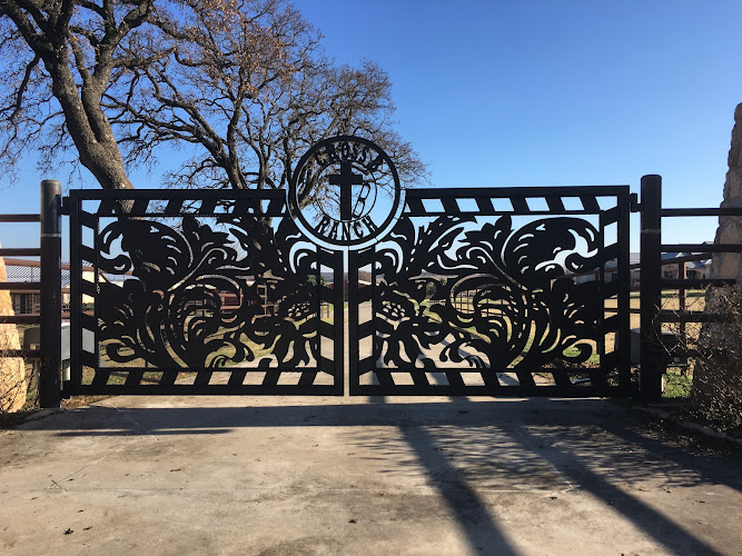 Bob Davis Fences Fence Contractor photo