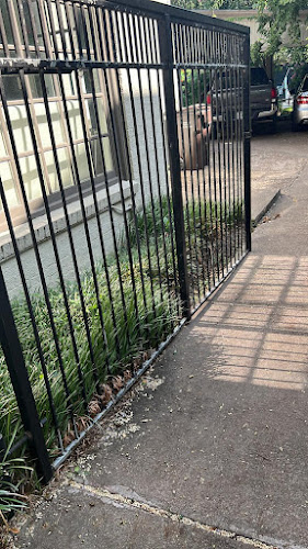 Automatic Gate Repairs of Fort Worth Fence Contractor photo