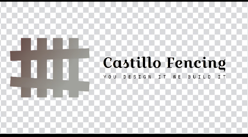 Castillo Fencing Fence Contractor photo