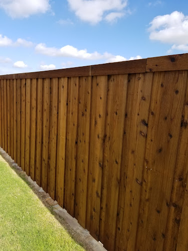 Ace Fence Fence Contractor photo