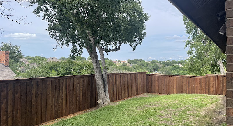 Top Quality Fence Fence Contractor photo