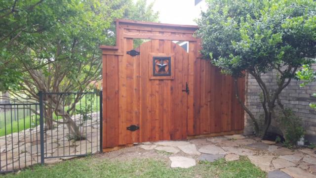 Alpha Fence Company Fence Contractor photo