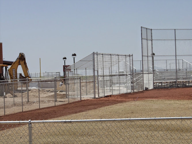 American Fence Fence Contractor photo