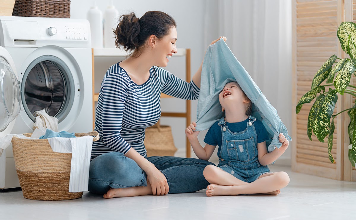 All Pro Appliance Repair Service Appliance Repair Service photo