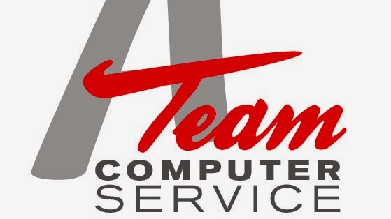 A Team Computers Computer Repair Service photo