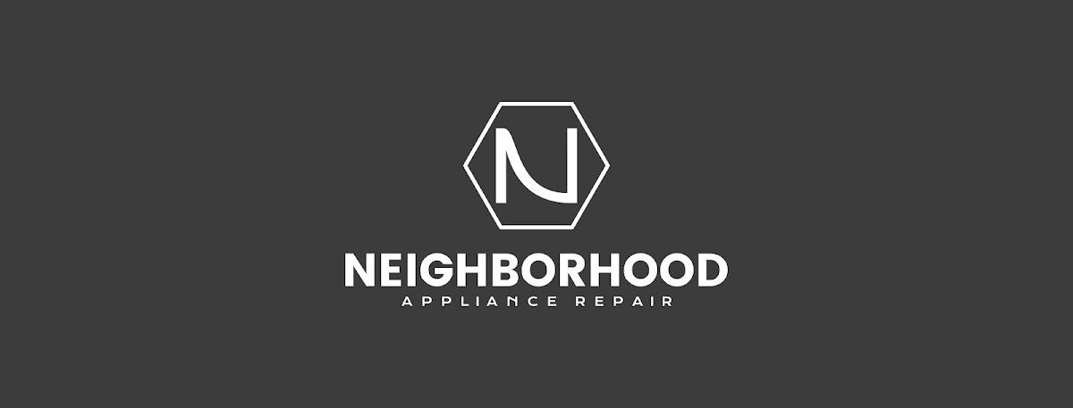 Neighborhood Appliance Repair Appliance Repair Service photo