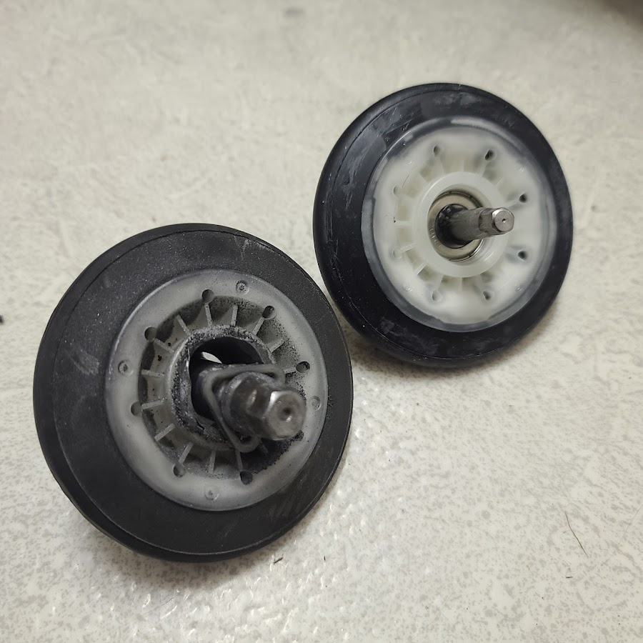 H&H Appliance Repair Appliance Repair Service photo