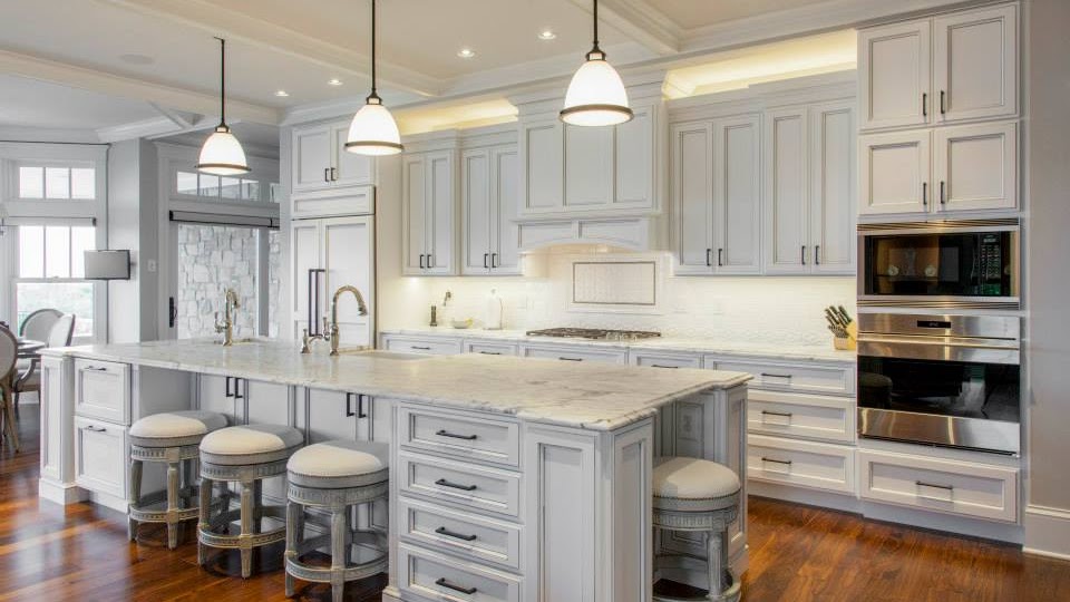 Bouchard-Pierce Appliance Repair Service photo