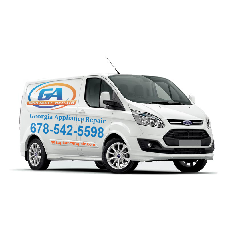 Georgia Appliance Repair Appliance Repair Service photo