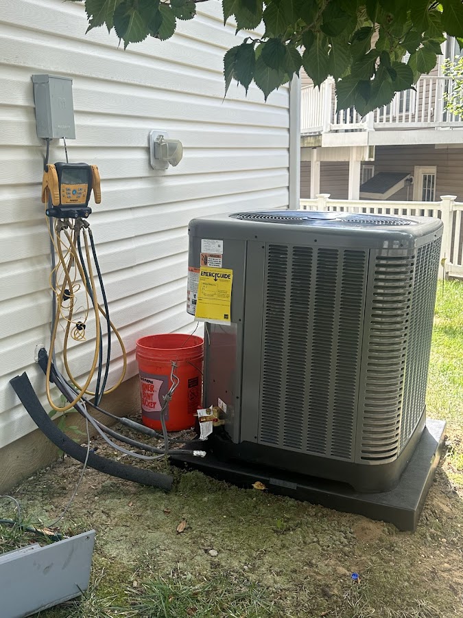 Appliance Repair Technology Experts LLC. Appliance Repair Service photo