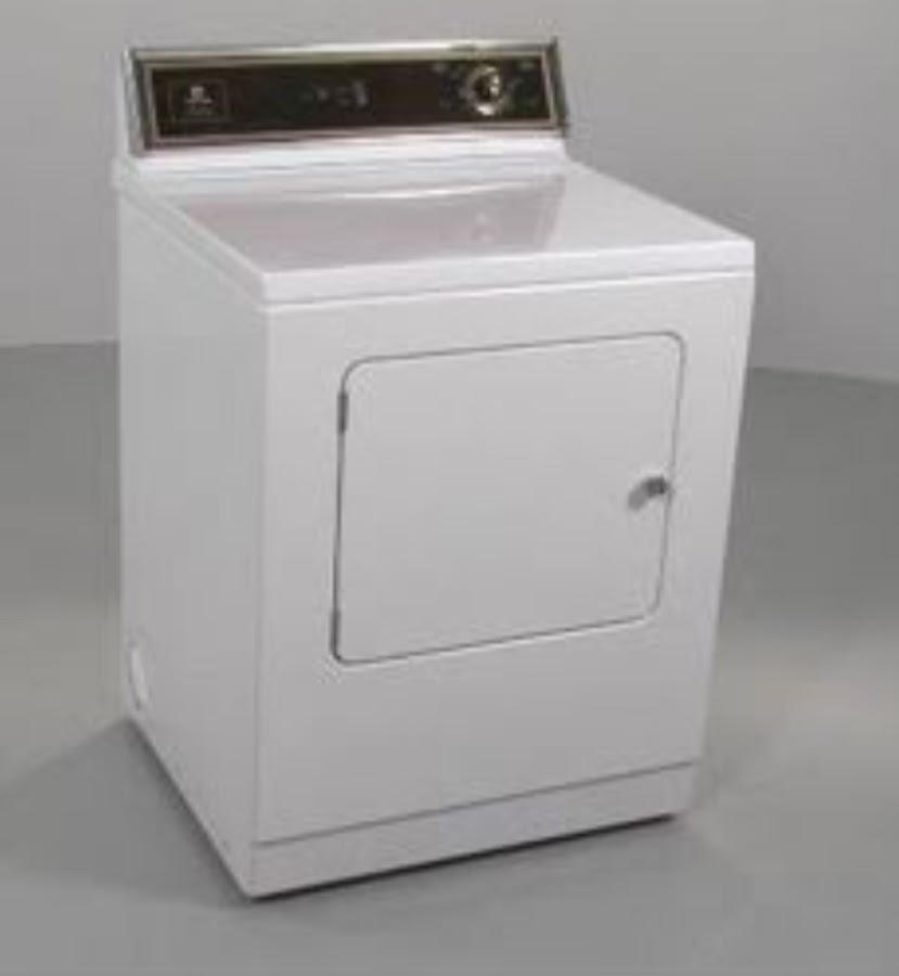 Appliance Tech, LLC Appliance Repair Service photo