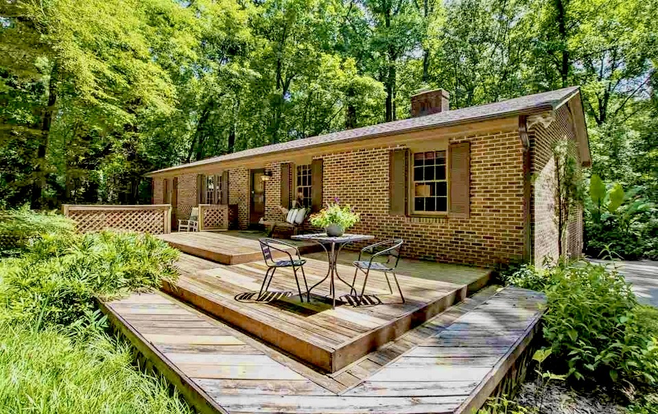 Gallery photo for Soto's Creations Landscaping LLC in Durham, NC