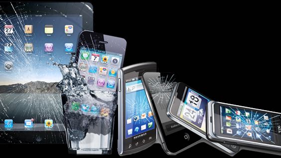 Affordable Technology Repair - Summerlin Mobile Phone Repair Shop photo