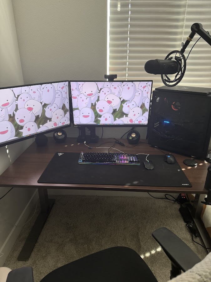 10 Star Computers Computer Repair Service photo