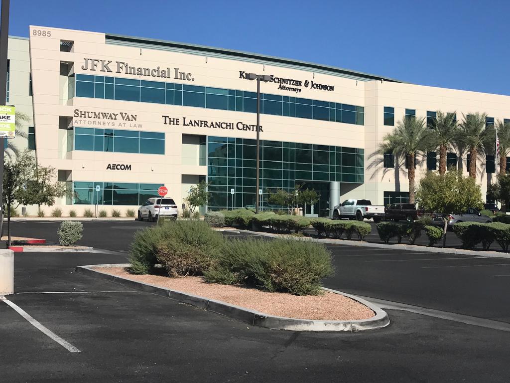Eastern Laptop Repair - Mac, Computer & Laptop Repair in Las Vegas Computer Repair Service photo