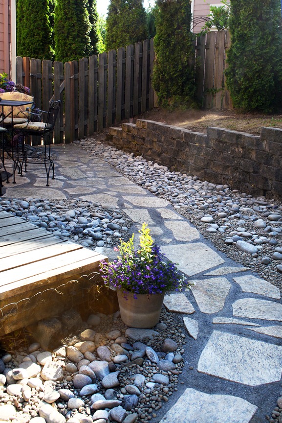 Gallery photo for ProScape NW Inc. in Clackamas, OR