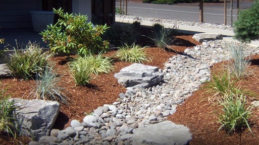 Gallery photo for ProScape NW Inc. in Clackamas, OR
