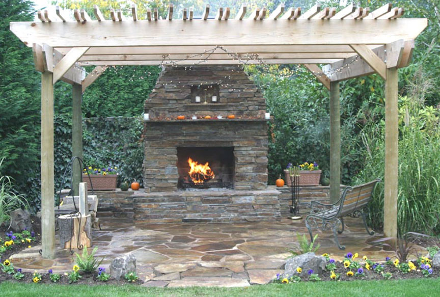 Gallery photo for ProScape NW Inc. in Clackamas, OR
