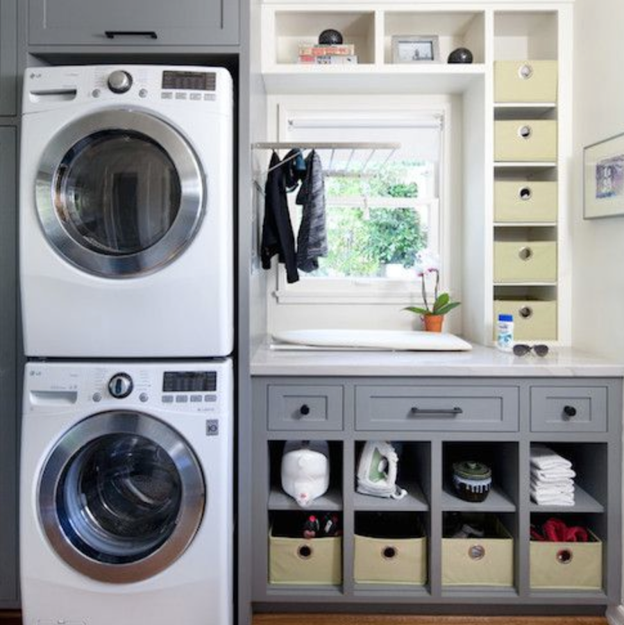 Revive Appliance Repair Appliance Repair Service photo