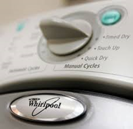 My Handyman Appliance Repair Plus Appliance Repair Service photo