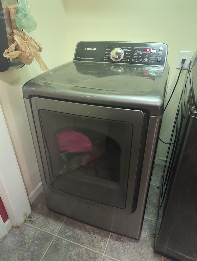 Appliance Repair Appliance Repair Service photo