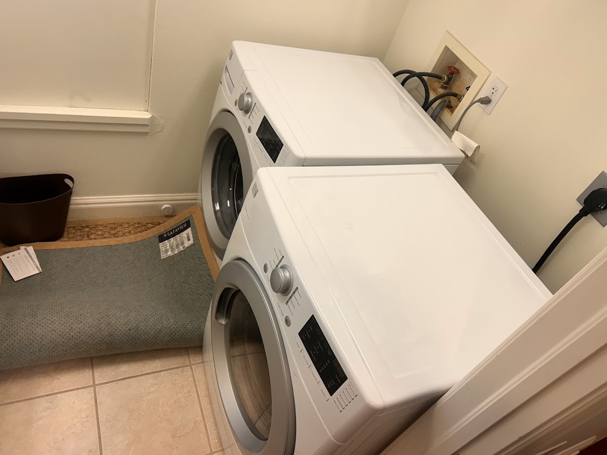 GOFIX Appliance Appliance Repair Service photo
