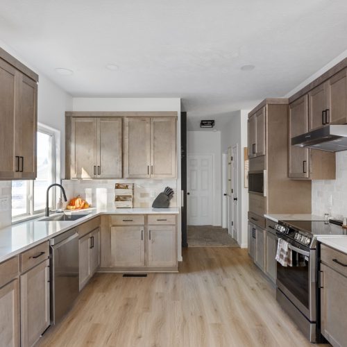 Gallery photo for Summit Home Solutions in Omaha, NE