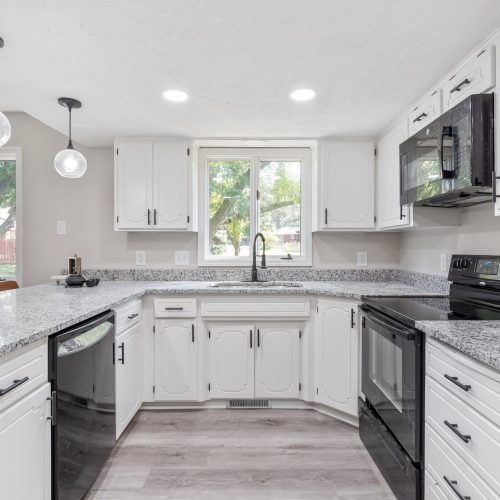 Gallery photo for Summit Home Solutions in Omaha, NE