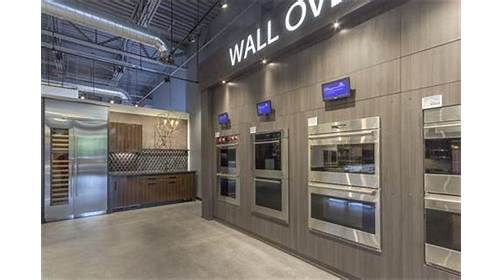 Yale Appliance Appliance Repair Service photo
