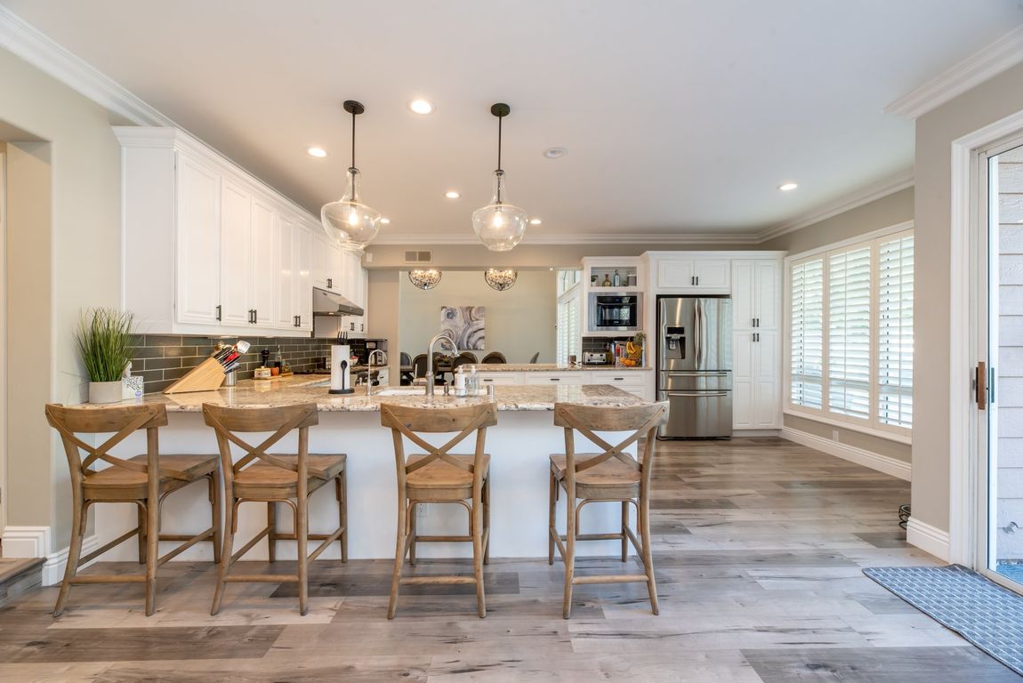 Gallery photo for Excellent Construction & Remodeling, LLC in Omaha, NE