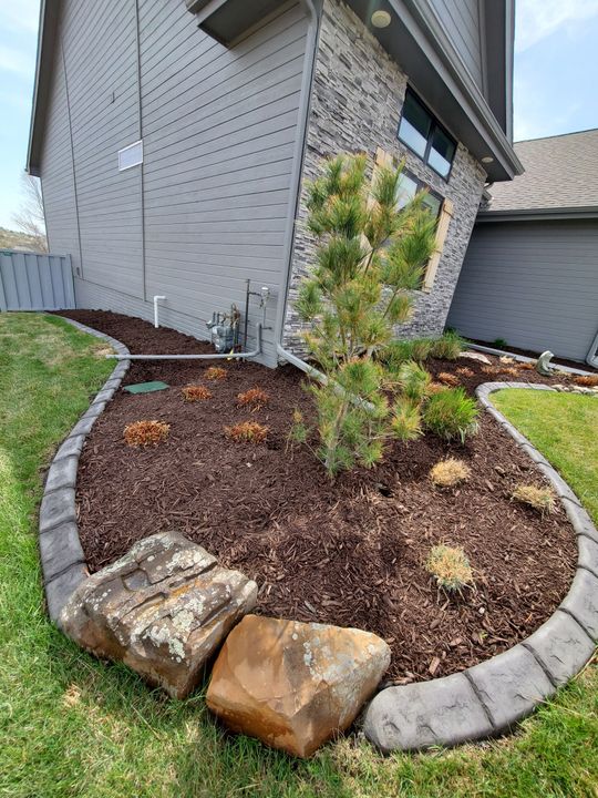 Gallery photo for Excellent Construction & Remodeling, LLC in Omaha, NE