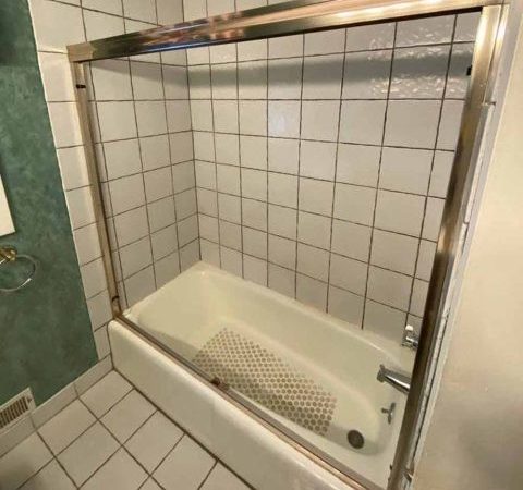 Gallery photo for Bath Flip in Londonderry, NH