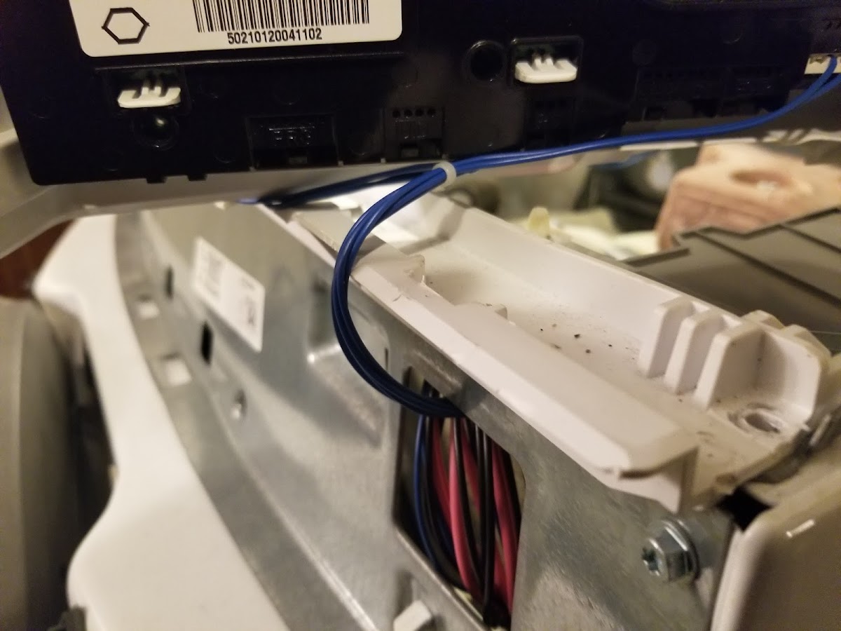 Eastern Appliance Repair Small Appliance Repair Service photo
