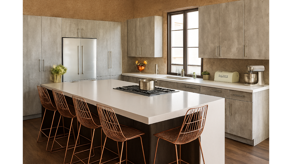 Quality Appliance Service Appliance Repair Service photo