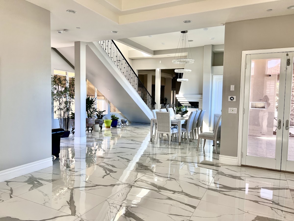 LV Home Service General Contractor photo