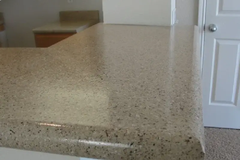 Gallery photo for Bathtub Reglazing NYC in New York, NY