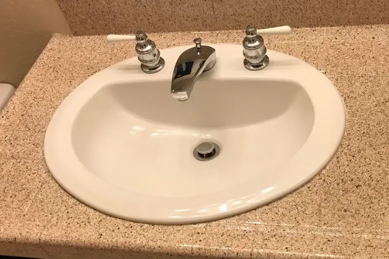 Gallery photo for Bathtub Reglazing NYC in New York, NY