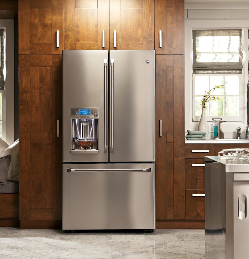 A&R Appliance Repair Appliance Repair Service photo