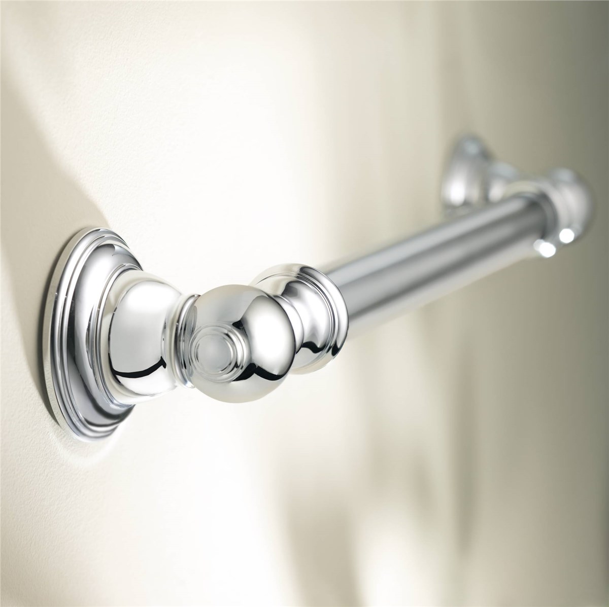 Gallery photo for Baths R Us in Glendale, OH