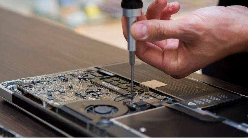 Steve's PC Repair Computer Repair Service photo