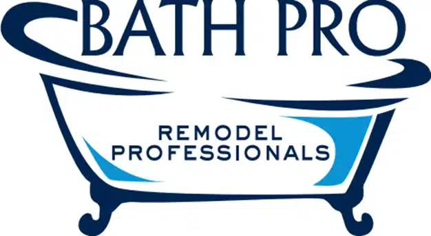 Gallery photo for Otterly Baths in Florence, KY