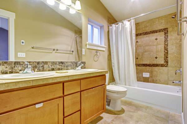 Gallery photo for Bath Refinishing Solutions Cincinnati in Cincinnati, OH