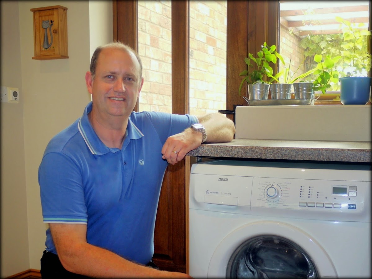 Oakley Domestic Appliance Repairs Appliance Repair Service photo