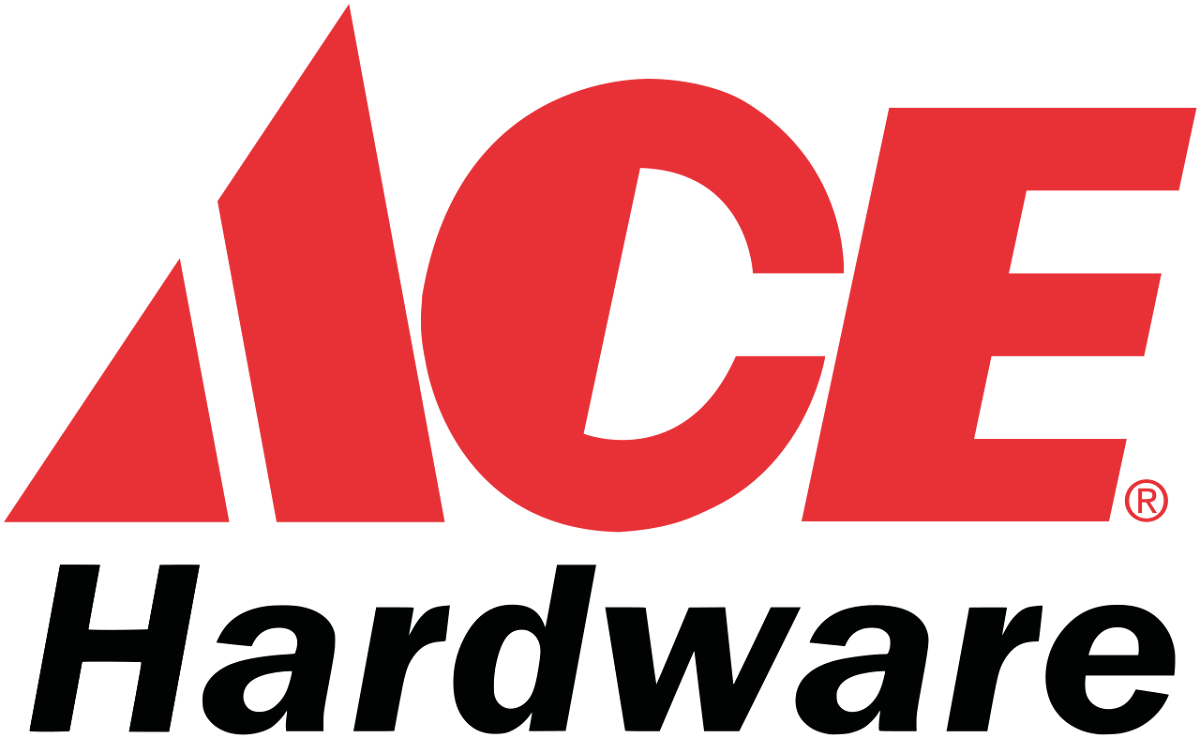 Alexandria Ace Hardware Handyman photo