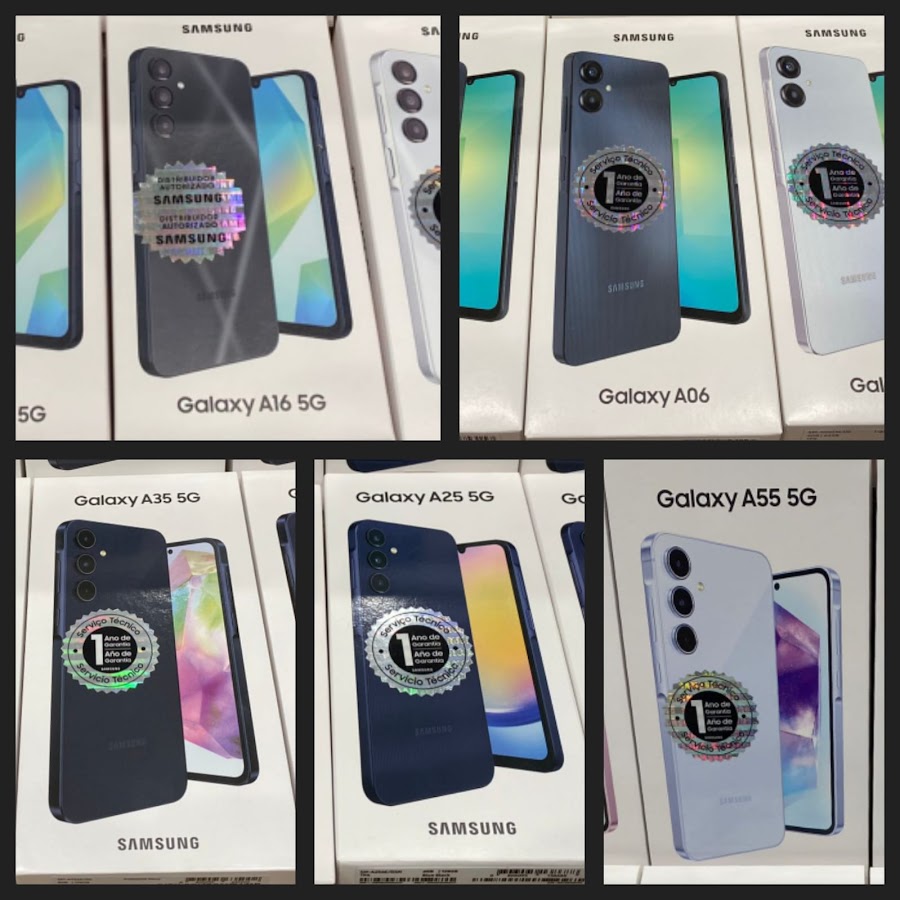 HiTech Phone Repair Mobile Phone Repair Shop photo