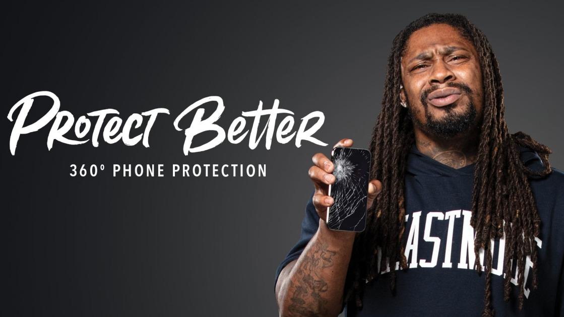 ZAGG G Street Mobile Phone Repair Shop photo