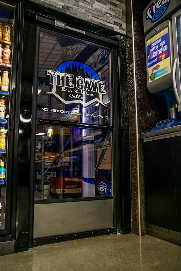 Aberdeen's Ace Hardware and Convenience Store Handyman photo