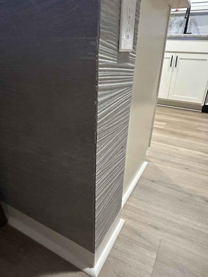 Floor & Decor Flooring Contractor photo