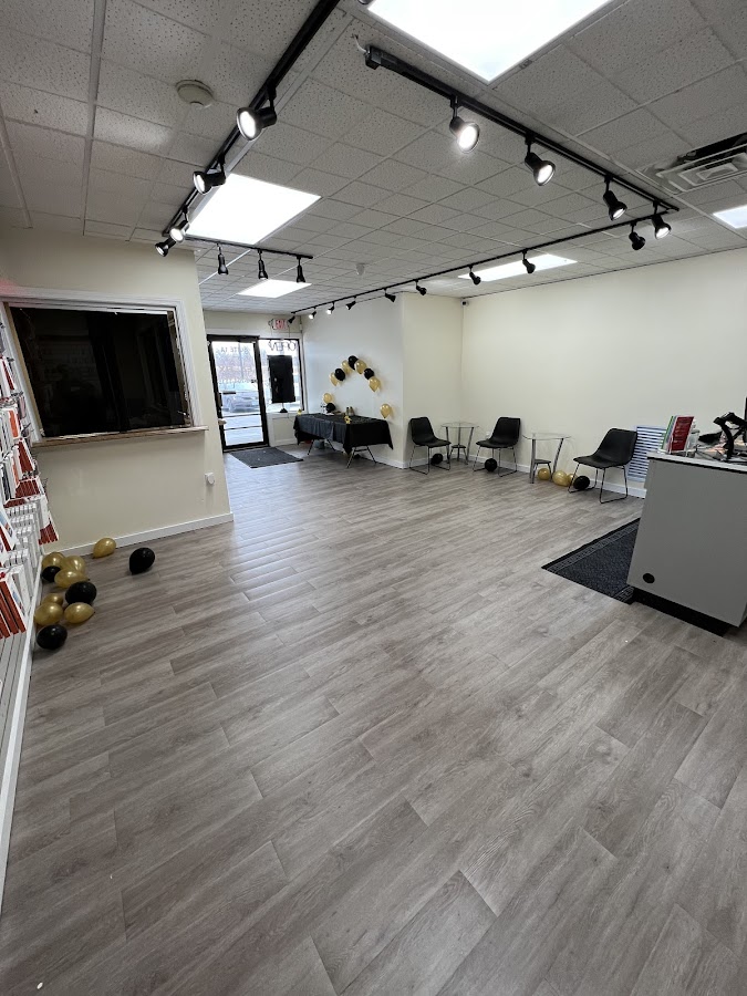 EZ FIX Mobile Phone Repair Shop photo