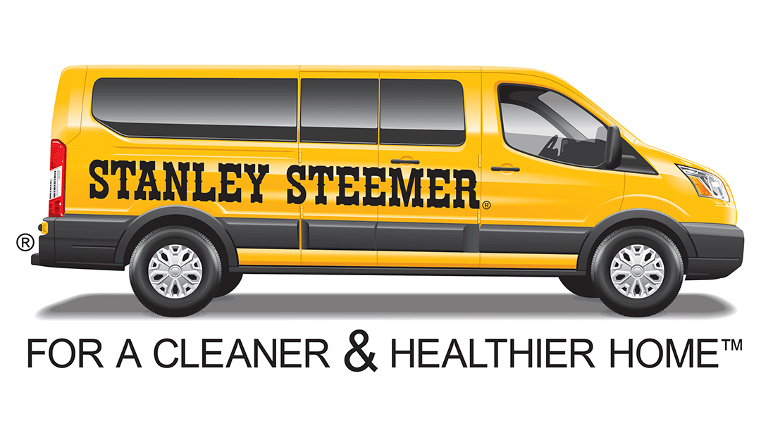 Stanley Steemer Carpet Cleaning Service photo